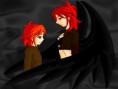 /album/wallpaper/wallpaper-anya-fyres-jpg/
